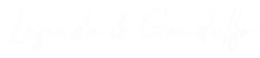 Lefenda & Gandulfo